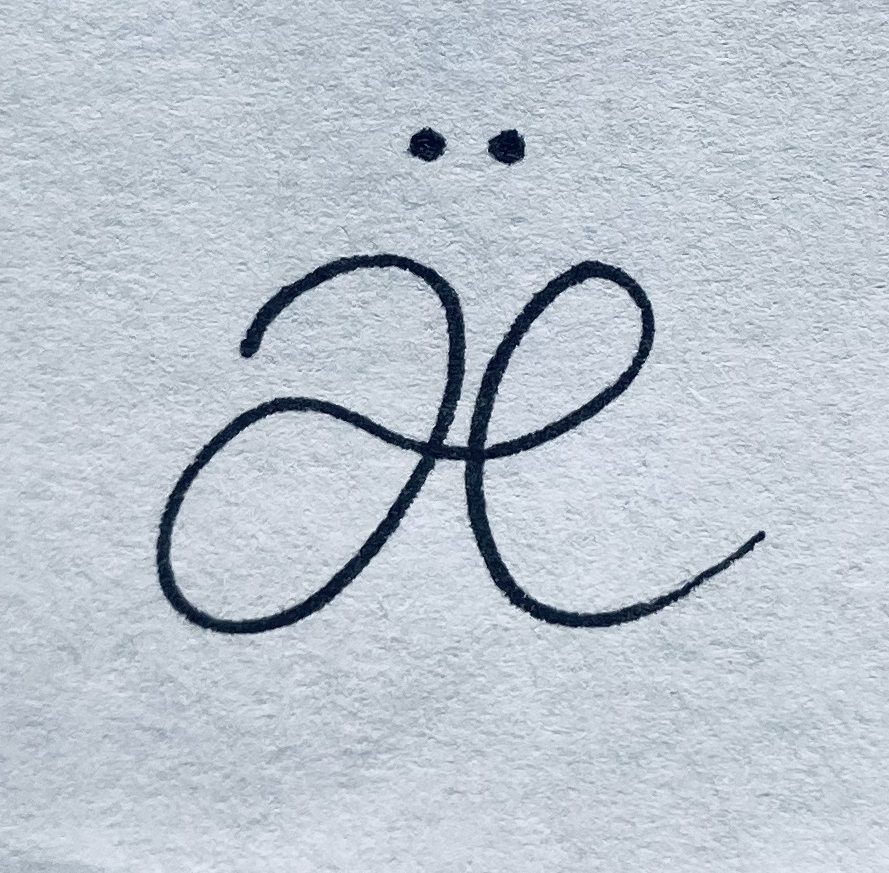 kunstatelier zwischen_raum